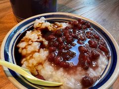 -泥糊破店小酒馆·团建聚餐(南京西路店)