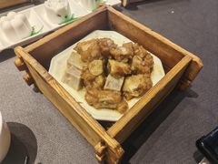 -韩上楼