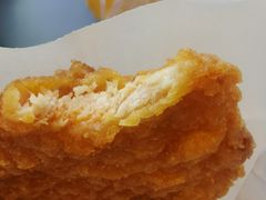 -麦当劳(杭州庆春路店)