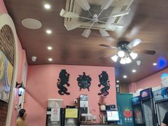 -番茄屋葡式美食(总店)