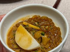 -新荣记(南京西路店)