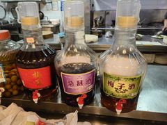 -龙翔山庄雷鸡肉(青城后山泰安古镇店)