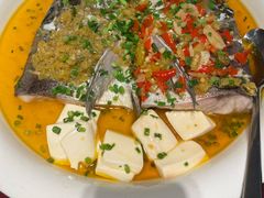 -松鹤楼(山塘街店)