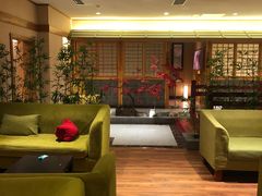 -大江户·温泉洗浴(浑南店)