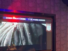 -君康悦美食汤泉水会·SPA(天河店)