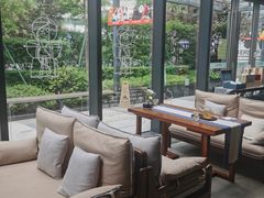 -轻武堂传统射箭·功夫茶·射击体验馆(仁和新城店)