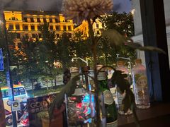 -花马天堂云南餐厅 Lost Heaven(外滩店)