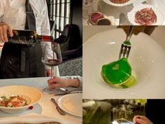 -弦月窗LUNETTE BY AMANDA(复兴路店)