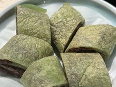 -任兴记(定西路店)