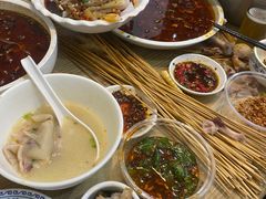 -王府井百货(总府店)