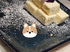 -陶陶居酒家(新天地店)