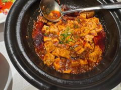 -大鸭梨烤鸭(望京店)