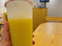 -西关二少双皮奶(青龙巷店)