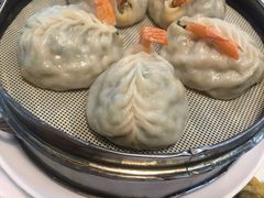 -雅逸居海鲜小厨