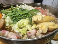 -游You House(西单老佛爷店)