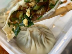 -东京包子楼(政七街店)