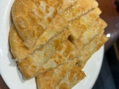 糖饼-小时候文化主题餐厅(田家店)