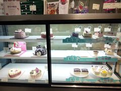 -多乐之日(田林东路店)