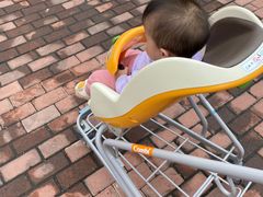 -王府井奥莱临潼小镇(临潼店)