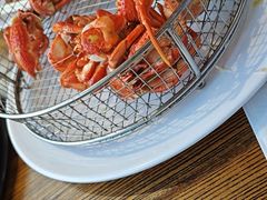 -海味当家·蒸锅海鲜(星海公园店)
