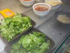 -养牛邓·潮汕牛肉海鲜自助火锅(广州店)