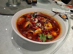 -名人名家     浙菜.家宴