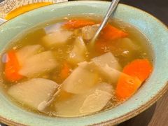 -佘山世茂艾美·御珍轩中餐厅