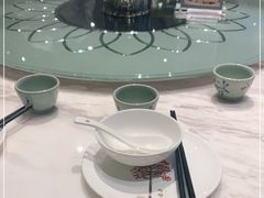 -陶陶居酒家(海岸城店)