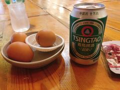 -纽斯桑拿会所(天山店)
