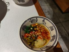 -螺大喜螺蛳粉火锅(雍和宫店)