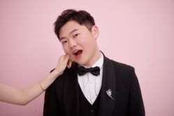 -第一夫人婚纱摄影(南京店)