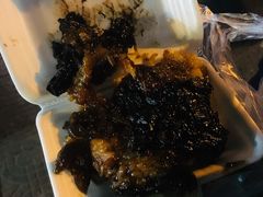 -马文章胖子甑糕(洒金桥店)