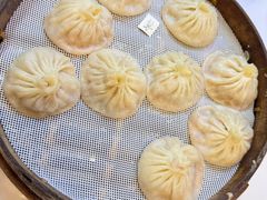 -黄家老店(大梁路店)