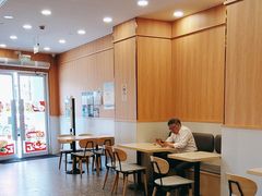 -永和大王(长寿路店)