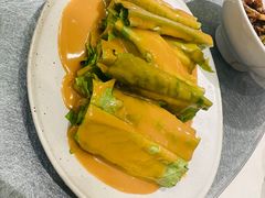 -望湘园·湖南菜(宏伊店)