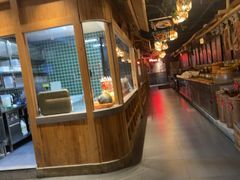 -7017浙菜•建德味(中财店)