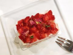 -1/4 ONE QUARTER COFFEE LAB(朝阳大悦城店)