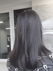 -工匠
