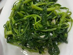 -味友·厦门味(集美店)