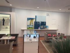 -上海永达捷豹路虎4S旗舰店