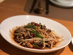 -新荣记(西溪湿地店)