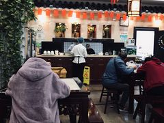 -东吴面馆(因果巷店)