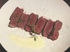 -C lounge(通州万达店)