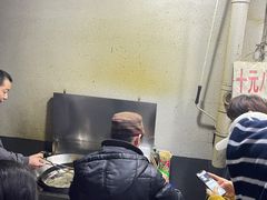 -五娭毑臭豆腐(黄兴南路店)