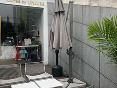 -UNI UNI(环亚凯瑟琳店)