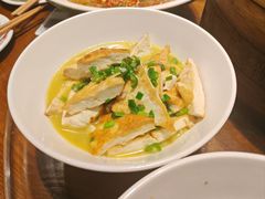 -渔乡米香·剁椒鱼头(四方坪店)
