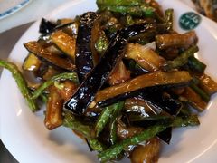 -福寿斋·老北京铜锅涮肉·烧烤(清岚店)