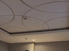 -华夏良子·足道SPA艾灸(翠微店)