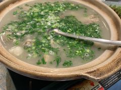 -金熙楼(熙南里店)