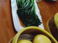 -成记海鲜粥(意大利风情街店)
